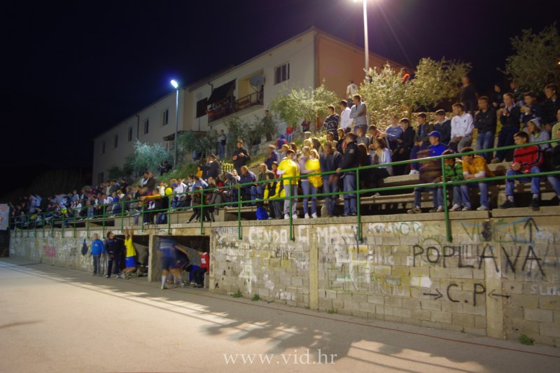 Turnir_Ante_Taslak_ (22)